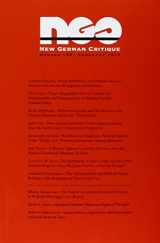 9780822368649-0822368641-Nazi-Looted Art and Its Legacies (New German Critique, Number 130-February 2017)