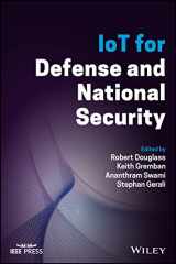 9781119892144-1119892147-IoT for Defense and National Security