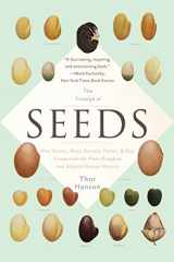 9780465097401-0465097405-The Triumph of Seeds: How Grains, Nuts, Kernels, Pulses, and Pips Conquered the Plant Kingdom and Shaped Human History