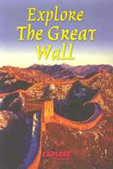 9781898481171-1898481172-Explore the Great Wall