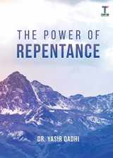 9789672420019-9672420013-The Power of Repentance