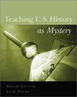 9780325003986-032500398X-Teaching US History as Mystery