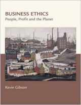 9780072998726-0072998725-Business Ethics: People, Profits, and the Planet