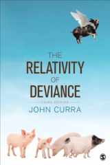 9781452202624-1452202621-The Relativity of Deviance