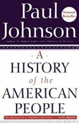 9780060930349-0060930349-A History of the American People