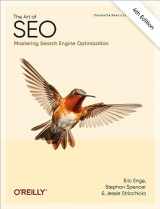 9781098102616-1098102614-The Art of SEO: Mastering Search Engine Optimization