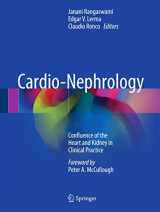 9783319560403-3319560409-Cardio-Nephrology: Confluence of the Heart and Kidney in Clinical Practice