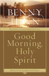 9780785261261-0785261265-Good Morning, Holy Spirit: Learn to Recognize the Voice of the Spirit