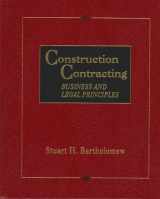 9780132644419-013264441X-Construction Contracting: Business and Legal Principles