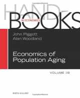 9780444634054-0444634053-Handbook of the Economics of Population Aging (Volume 1A-1B)