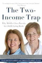 9780465097708-0465097707-The Two-Income Trap: Why Middle-Class Parents Are (Still) Going Broke