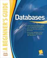 9780071608466-007160846X-Databases A Beginner's Guide