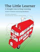 9780262546379-026254637X-The Little Learner: A Straight Line to Deep Learning