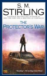 9780451460776-0451460774-The Protector's War (A Novel of the Change)