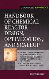 9780071395588-007139558X-Handbook of Chemical Reactor Design Optimization and Scaleup