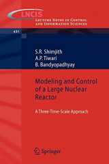 9783642305887-3642305881-Modeling and Control of a Large Nuclear Reactor: A Three-Time-Scale Approach (Lecture Notes in Control and Information Sciences, 431)