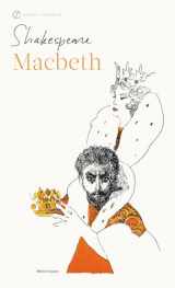 9780451526779-0451526775-Macbeth (Signet Classics)