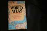 9780451127938-0451127935-World Atlas, The Signet Hammond