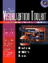9780131998377-0131998374-The Visualization Toolkit: An Object-Oriented Approach to 3-D Graphics