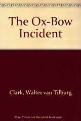 9780451005212-045100521X-The Ox-Bow Incident