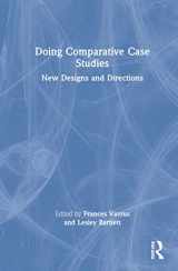 9781032106847-1032106840-Doing Comparative Case Studies