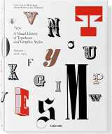 9783836511018-3836511010-Type: A Visual History of Typefaces and Graphic Styles 1628-1900 (1)