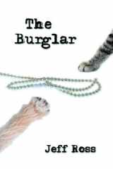 9781413716016-1413716016-The Burglar