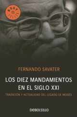 9780307344632-0307344630-Diez Mandamientos En El Siglo XXI, Los (Spanish Edition)