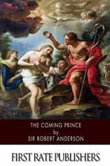 9781508528494-1508528497-The Coming Prince