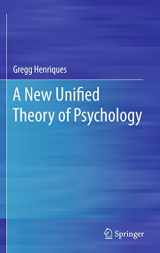 9781461400578-1461400570-A New Unified Theory of Psychology