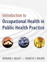 9780470447680-0470447680-Introduction to Occupational Health in Public Health Practice