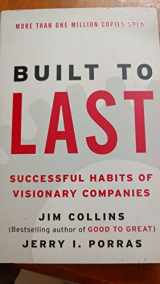 9780138022938-0138022933-Success Built to Last: Creating a Life that Matters