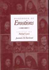 9780898629880-0898629888-Handbook of Emotions