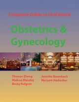 9780982267714-0982267711-Complete Guide to Oral Board Obstetrics & Gynecology