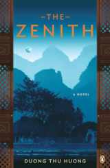 9780143123712-0143123718-The Zenith: A Novel