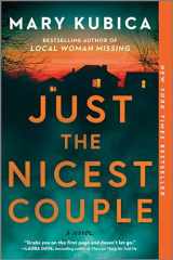 9780778334064-0778334066-Just the Nicest Couple: A Novel