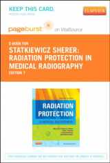 9780323222181-0323222188-Radiation Protection in Medical Radiography - Elsevier eBook on VitalSource (Retail Access Card): Radiation Protection in Medical Radiography - Elsevier eBook on VitalSource (Retail Access Card)