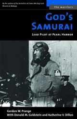 9781574886955-1574886959-God's Samurai: Lead Pilot at Pearl Harbor (The Warriors)