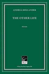 9781586541187-1586541188-The Other Life