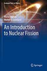 9783030845940-303084594X-An Introduction to Nuclear Fission (Graduate Texts in Physics)