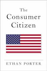 9780197526798-0197526799-The Consumer Citizen