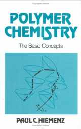 9780824770822-082477082X-Polymer Chemistry: The Basic Concepts