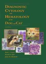9780815103622-081510362X-Diagnostic Cytology And Hematology Of The Dog And Cat