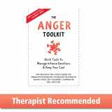 9781648481338-1648481337-The Anger Toolkit: Quick Tools to Manage Intense Emotions and Keep Your Cool
