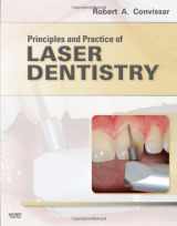 9780323062060-0323062067-Principles and Practice of Laser Dentistry