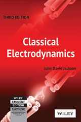 9788126510948-8126510943-Classical Electrodynamics