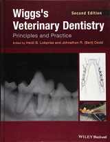 9781118816127-1118816129-Wiggs's Veterinary Dentistry: Principles and Practice