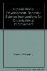 9780136417057-0136417051-Organizational Development Behav Sci