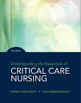 9780134146348-0134146344-Understanding the Essentials of Critical Care Nursing