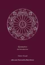 9784871877183-4871877183-Geometry An Introduction